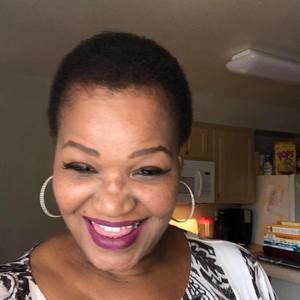 Meet your Posher, Reva